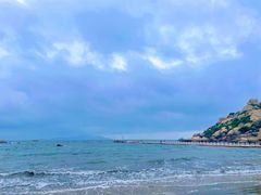 -那琴半岛地质海洋公园
