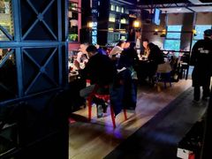 -九鼎轩脆毛肚火锅(商业街店)