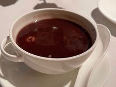 -香宫(九龙香格里拉店)