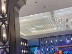 -莞香楼·正宗东莞菜(东升店)