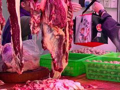 -阿娟牛肉丸·手打牛肉丸·现做现卖