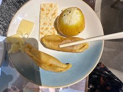 -南京金陵饭店