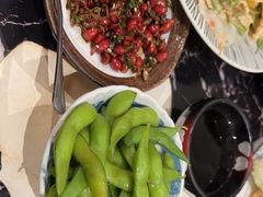 -龍二烧肉酒场(九亭店)