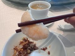 -金悦轩海鲜酒家(拱北店)