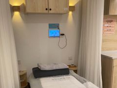 -麦悠悠·SPA·推拿(太阳山路店)