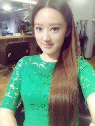 iphone_upload_pic-Miracle集简美发沙龙