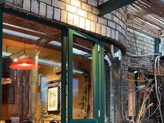 -慢丽江·云南野生菌土鸡锅(付家庄店)