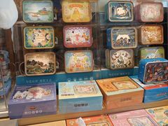 -大连美术馆