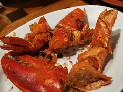 -mezza9 Macau(澳门君悦酒店)
