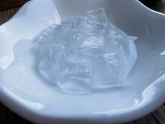 -上席擂茶·新中式青年茶馆(古城店)