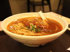-永和大王(华侨城店)