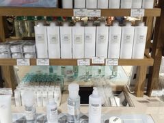 -MUJI无印良品(西单大悦城店)