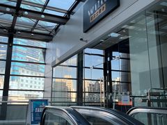 -威尔仕健身·游泳(KING88店)