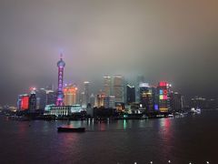 景观位-上海和平饭店华懋阁 Cathay Room