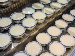 -顺德一品粥·20年凤城老字号(芳村店)