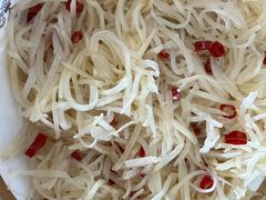 -老昌春饼(迅驰广场店)