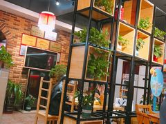 -袁记串串香(北国店)