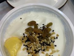 -西域美食(西直门南小街店)