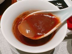 -逸道(益丰·外滩源店)