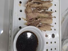 -老毛手抓·盐池滩羊非遗手抓(宁夏总店)
