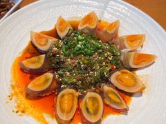 -永乐饭店