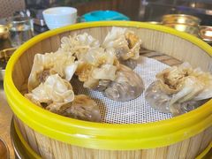 -胡哥烤肥牛(车公庙店)