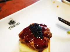 -大渔之观(安贞店)