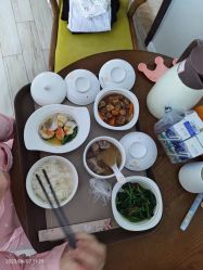 -祥馨月子会所(莞城店)