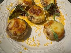 -第101座花园餐厅(湖滨88店)