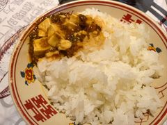 -耙吉吉川味小酒馆(本地人回头店)