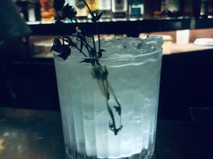 -Joy酒隐(西湖店)