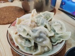 -袁记云饺(蛇口店)