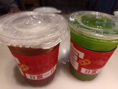 -渝味川菜(夜宵航母店)