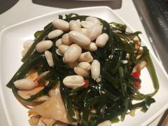 -海底捞火锅(万丰桥店)