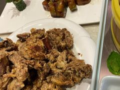 -紫光园(顺义店)