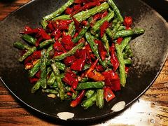 -嘉禾·悦享餐厅(八方汇店)