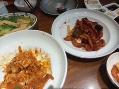 -北京老铺烤鸭(老城根店)
