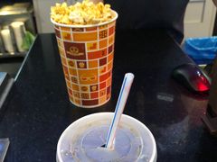 -万达影城(南宁印象城IMAX店)