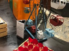 -无锡新湖铂尔曼大酒店