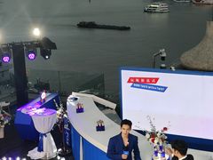 -罗斯福色戒酒吧(外滩店)