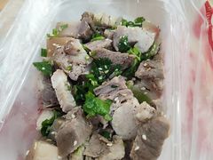 -水乡人家私房菜(逢简店)