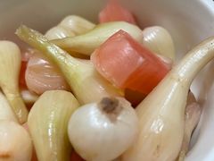 -陈有良尖椒鸡(江津总店)