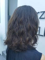 -卓梵美发·精品Salon