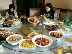 android_upload_pic-明海妈妈菜(大连外国语学院店)