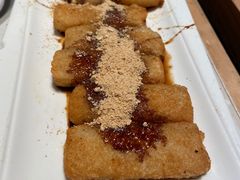-渝蛙馆(新百店)