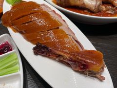 -望京辣宴·古法川菜(望京店)