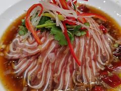 -德泰楼餐饮(莲湖路店)