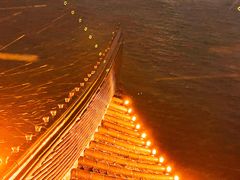 -杜甫江阁