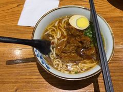 -小泉居(水坑尾店 )