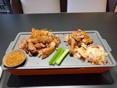 -桥边小楼·手工云南菜·丽江地标美食
